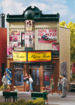 PIKO 62233 - G - Film-Palast